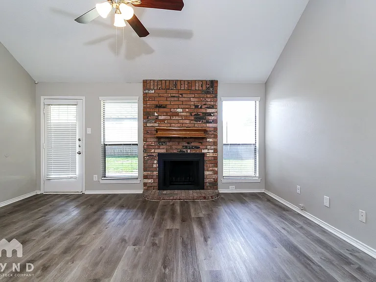 6602 Glen Falls Dr — Photo 6