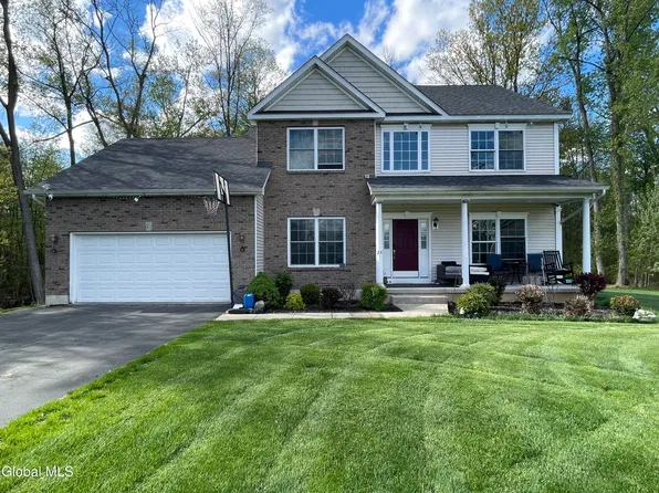 29 Andrew Court, Guilderland, NY 12203
