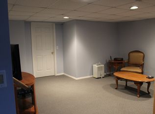 144 Wagon Wheel Rd, Sparta, NJ 07871