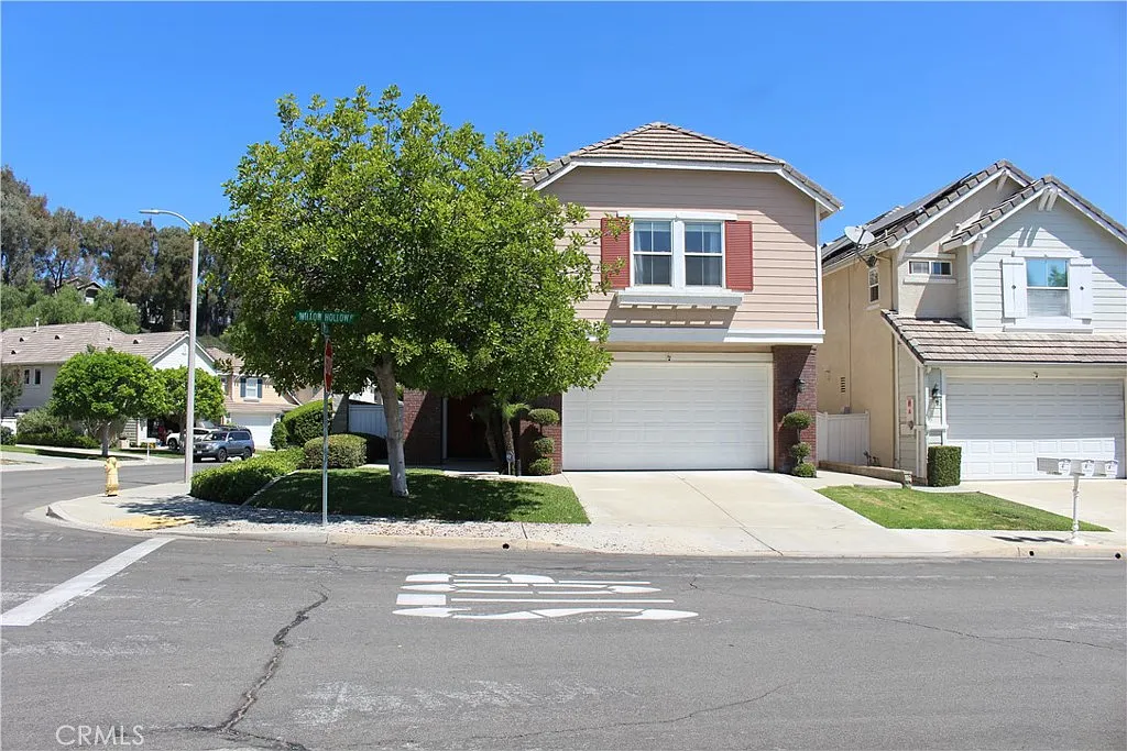 4 bed, 2980 sqft, $4,300 — Photo 1