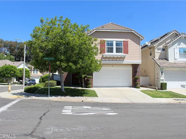 3208 Willow Hollow Rd, Chino Hills, CA 91709