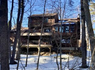 3419 Richards Rd, Wausau, WI 54401