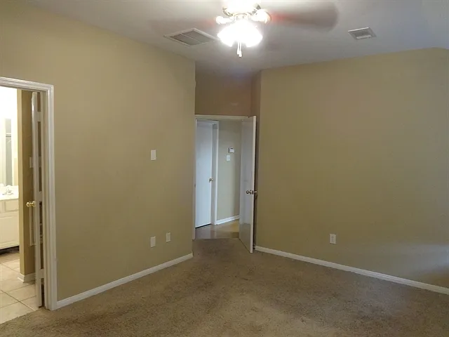 20322 Linden Tree Dr — Photo 6
