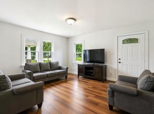 4314 N 48th St, Milwaukee, WI 53216