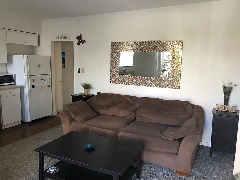 448 Namahana St #303 — Photo 3