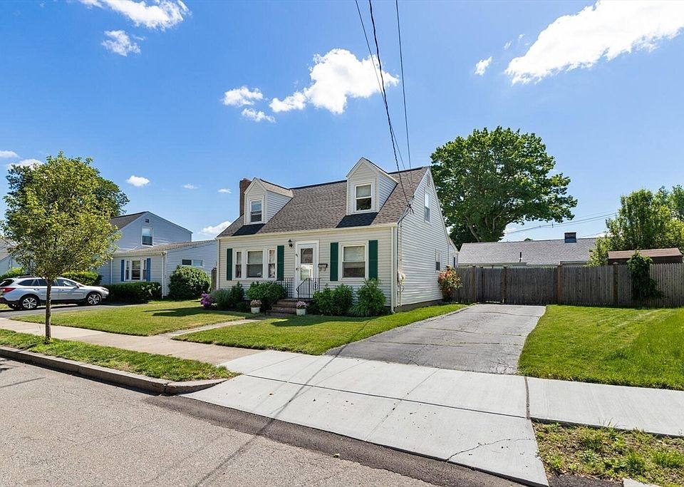 45 Buick St, Watertown, MA 02472 Zillow