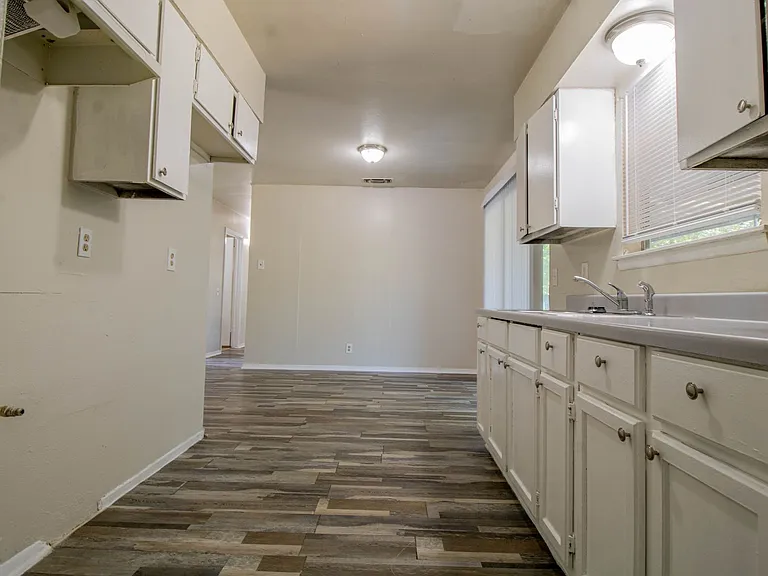 5822 Branch Valley — Photo 13