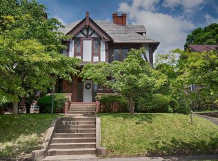 517 E 10th Ave, Tarentum, PA