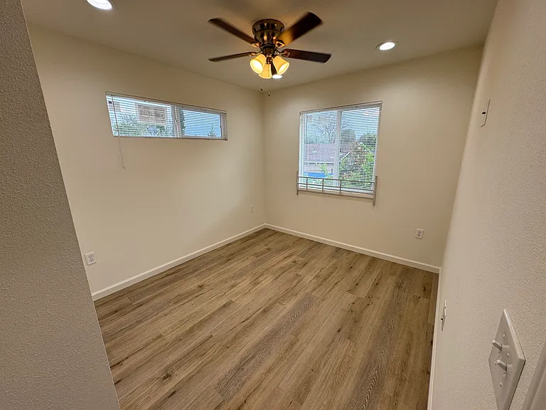6461 Winnetka Ave #ADU — Photo 16
