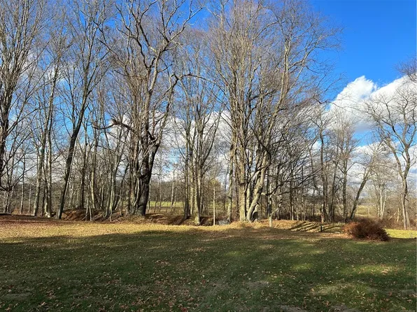 Reeds Corner Rd, Conneautville, PA 16406
