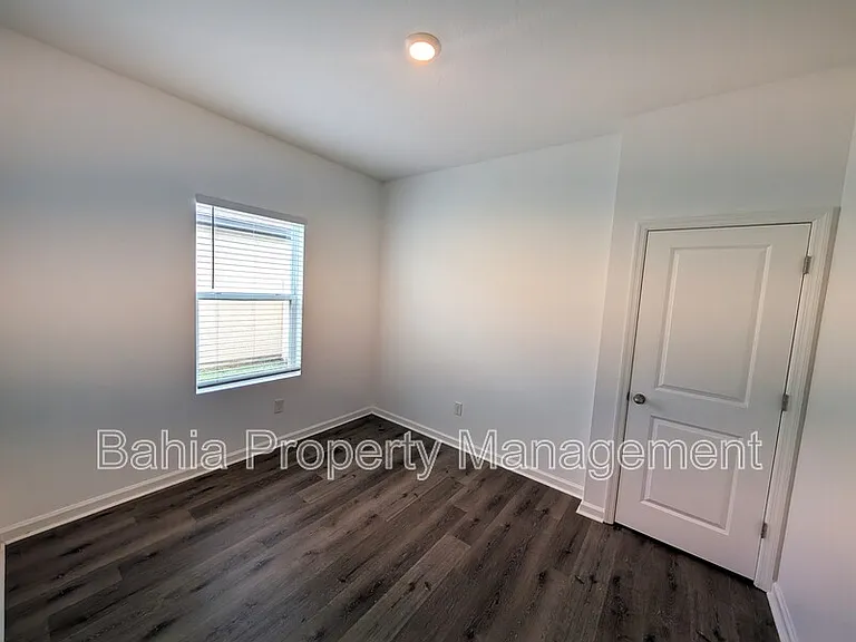 34933 Daisy Meadow Loop — Photo 11