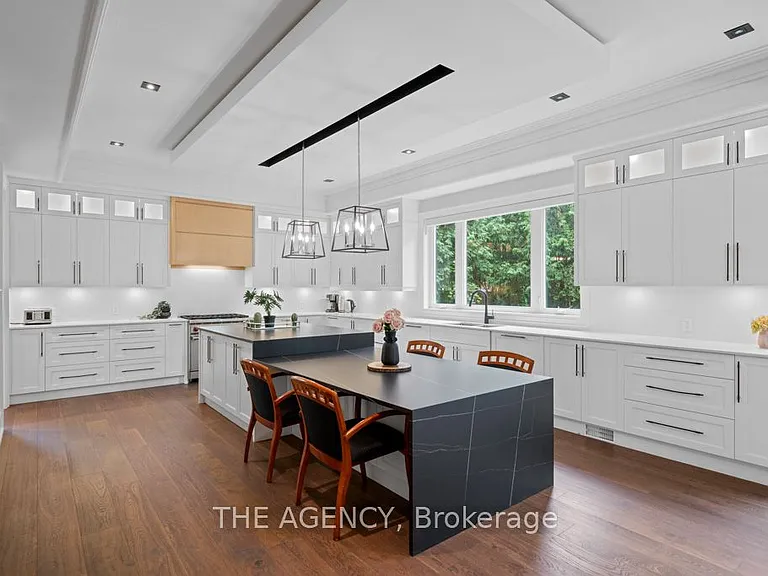 8 Frivick Ct — Photo 16