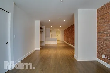 Rented by Mdrn Residential