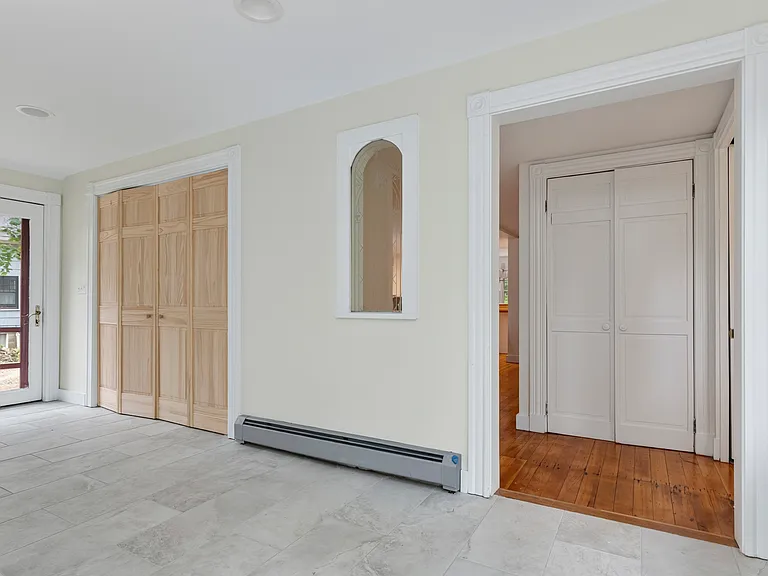 53 Hannaford Cove Rd — Photo 20