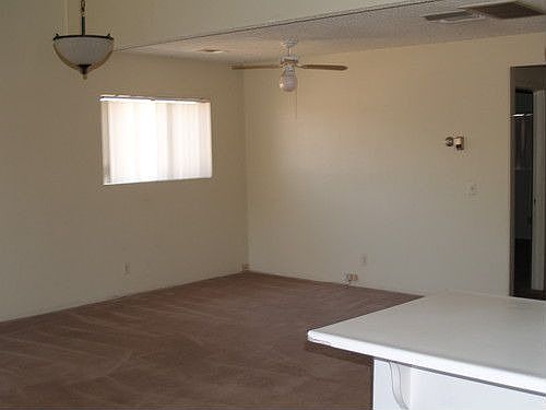 DINING ROOM AREA