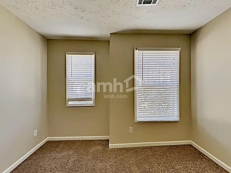 507 Pond Lillies Rd — Photo 13
