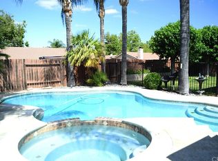 29691 Dunkirk St, Menifee, CA 92586
