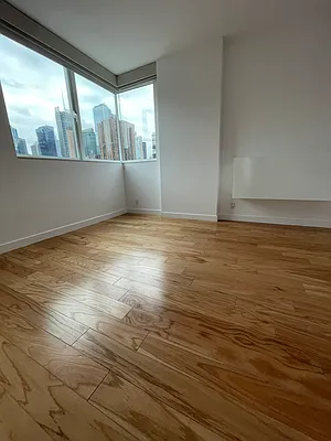 Rented by FirstService Realty (legacy) | media 21