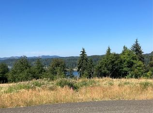 Lls 23-06, Shelton, WA 98584