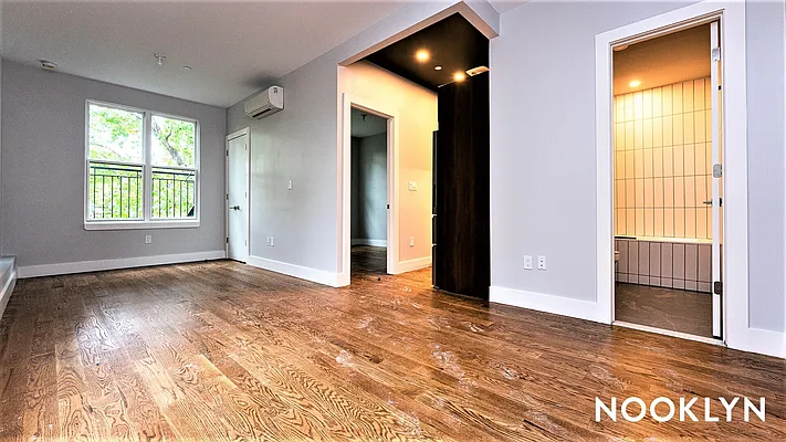 Rented by Nooklyn NYC LLC | media 1
