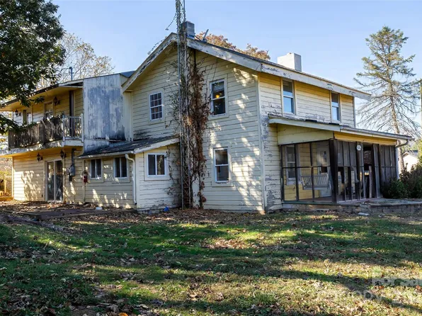 371 Onteora Blvd #379, Asheville, NC 28803