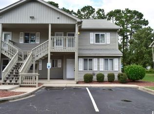 1027 Saint George Ln #I, Myrtle Beach, SC 29588