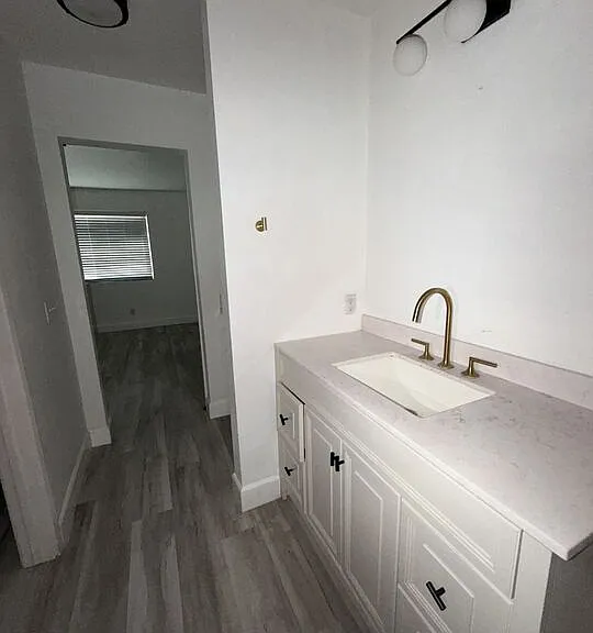 1200 Rodeo Dr #953 — Photo 10