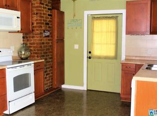 416 Riddle Ave, Piedmont, AL 36272