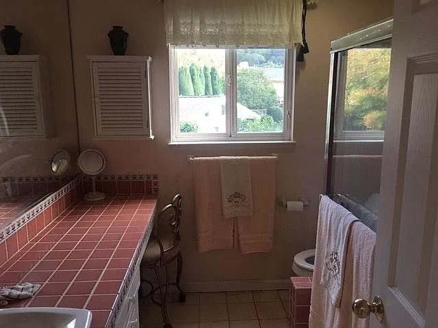 22 Brassie Ct — Photo 15