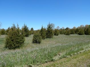 041-00 Carman Dr, Three Rivers, MI 49093