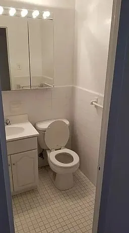 350 W 51st St #5B — Photo 7