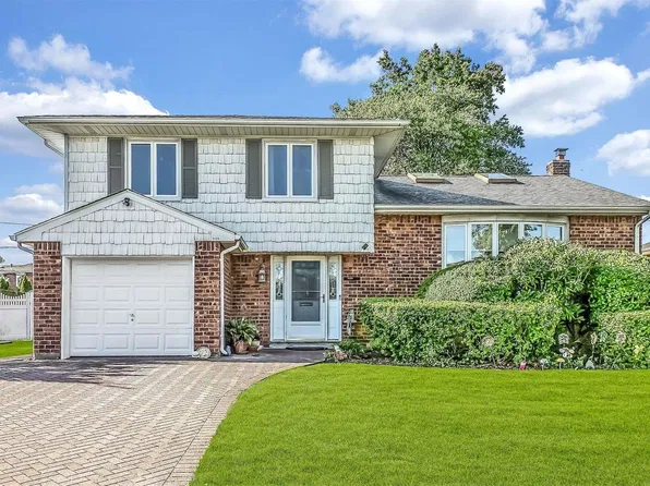 1171 Bernard Drive, Westbury, NY 11590