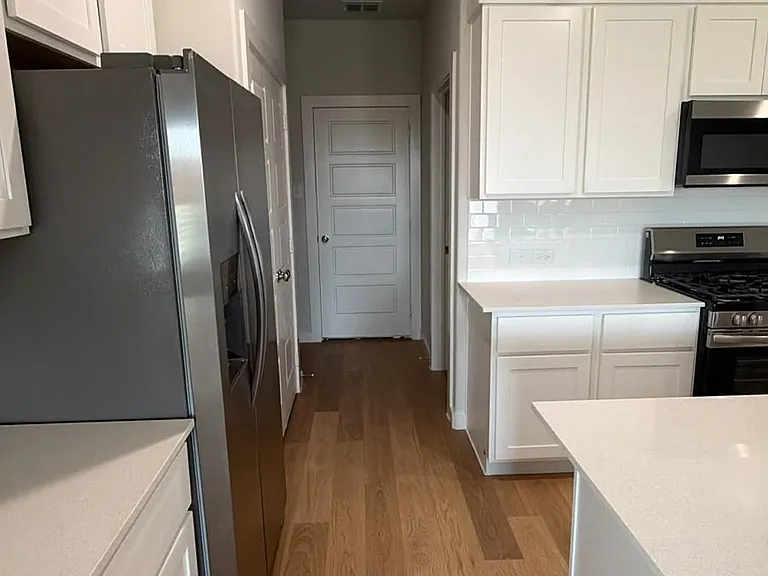 876 Sunflower Rd — Photo 4