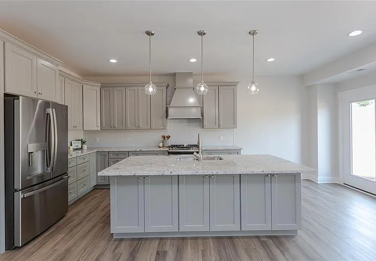 6 Kiley Ln — Photo 17