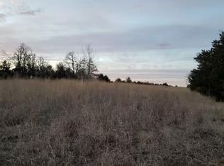 1165 Eastway Dr LOT 22-23, Guthrie, OK 73044