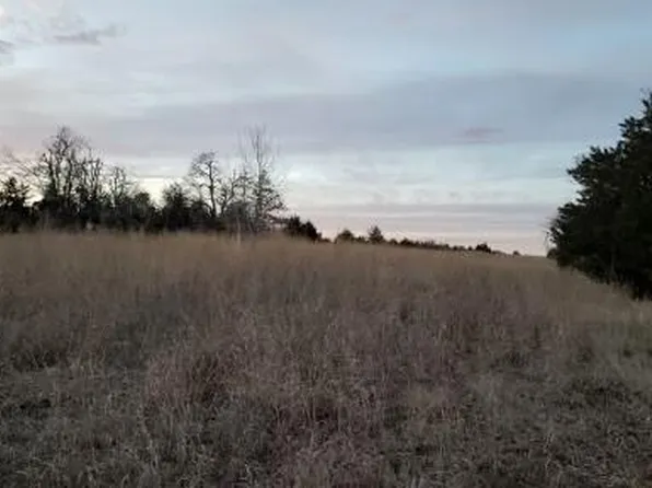 1165 Eastway Dr Lot 22-23, Guthrie, OK 73044