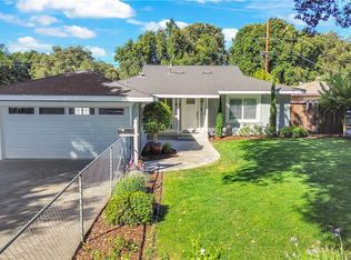 3035 Bautista St, Riverside, CA 92506