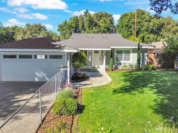 3035 Bautista St, Riverside, CA 92506
