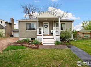 108 Walnut St, Windsor, CO 80550