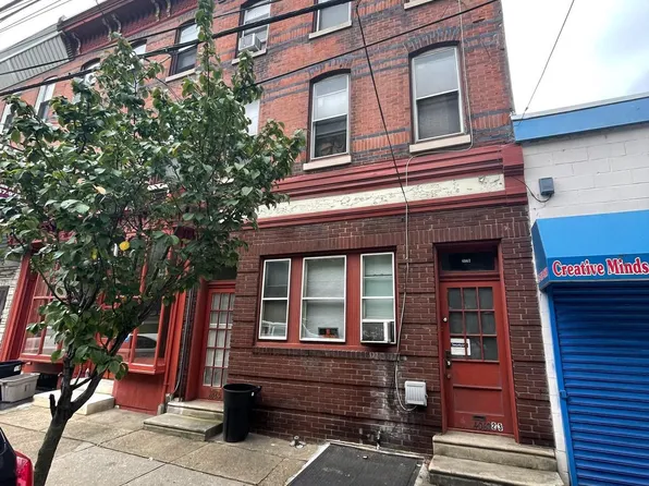 4062 Ridge Ave, Philadelphia, PA 19129