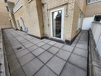 Rented by essential NEW YORK Real Estate