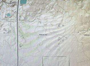 Kress Rd, Roanoke, IN 46783