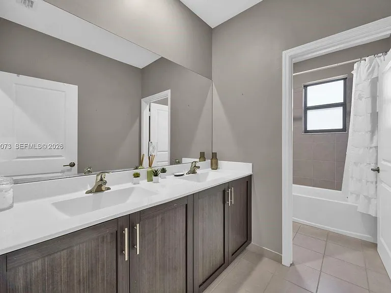 24970 SW 108th Ave #1 — Photo 17