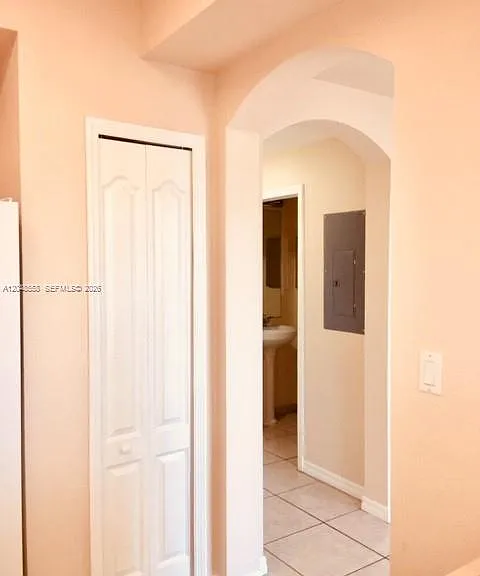 8814 W Flagler St #209 — Photo 12