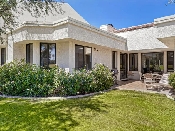 49980 Avenida Vista Bonita, La Quinta, CA 92253