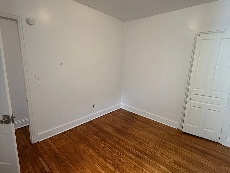 835 Linden Ave — Photo 18