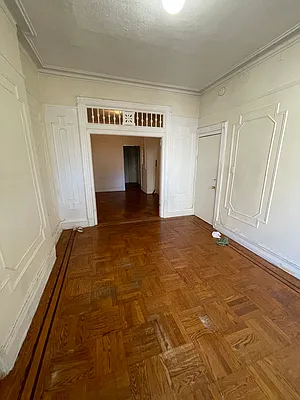Rented by Abba Realty Associates INC | media 55
