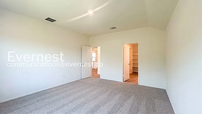 13202 Cerise Queen Way — Photo 11