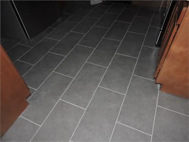 202 Cayuga St #1 — Photo 7