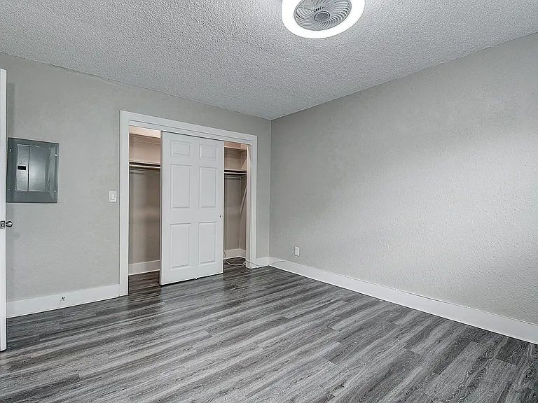 Aqua 550, LLC — Photo 32